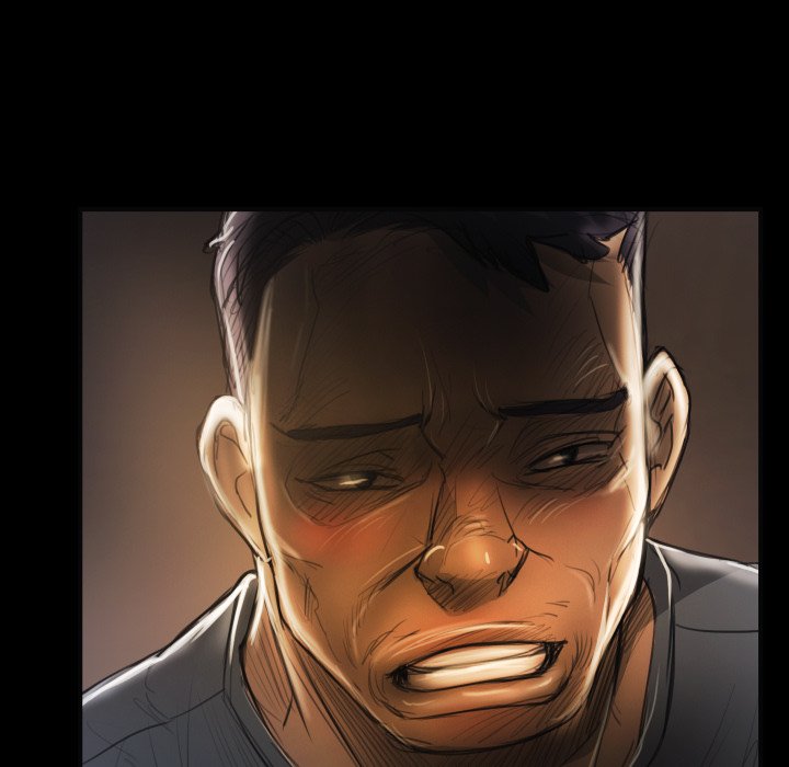 The Two Newcomers - Chapter 16 [photo 63] - MangaPorn