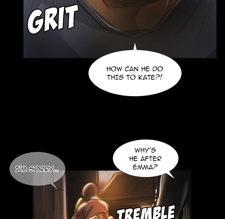 The Two Newcomers - Chapter 16 [photo 64] - MangaPorn