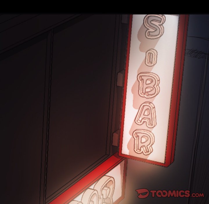 The Two Newcomers - Chapter 16 [photo 66] - MangaPorn