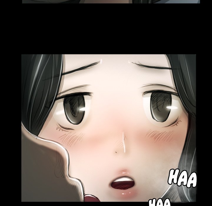 The Two Newcomers - Chapter 16 [photo 8] - MangaPorn