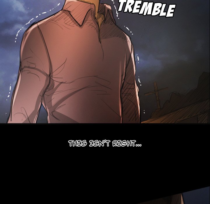 The Two Newcomers - Chapter 17 [photo 115] - MangaPorn