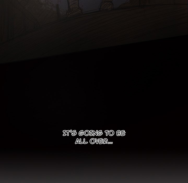 The Two Newcomers - Chapter 17 [photo 119] - MangaPorn