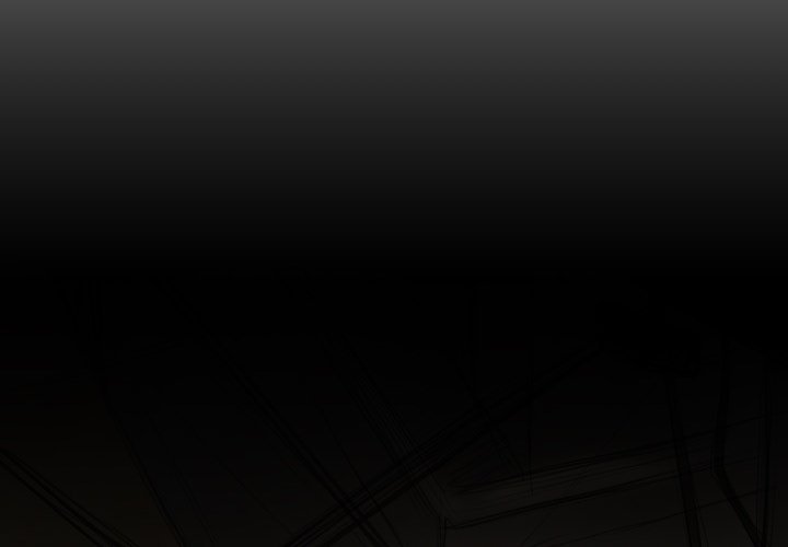 The Two Newcomers - Chapter 17 [photo 2] - MangaPorn