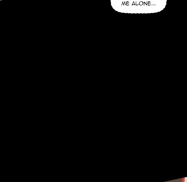 The Two Newcomers - Chapter 17 [photo 36] - MangaPorn