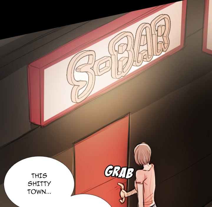 The Two Newcomers - Chapter 17 [photo 37] - MangaPorn