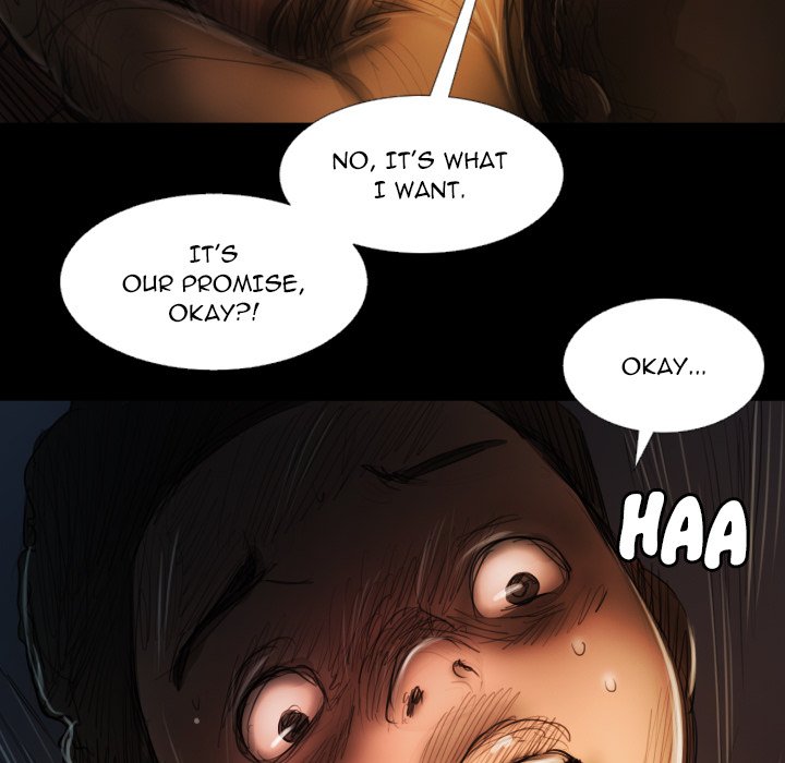 The Two Newcomers - Chapter 17 [photo 76] - MangaPorn