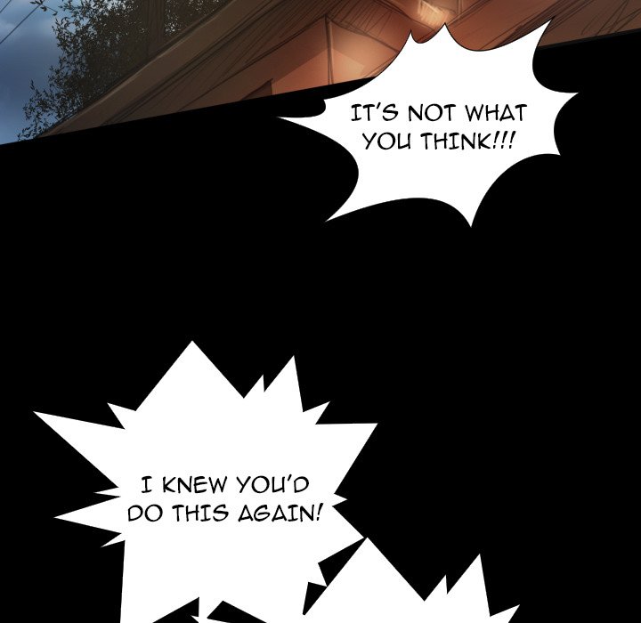 The Two Newcomers - Chapter 17 [photo 88] - MangaPorn