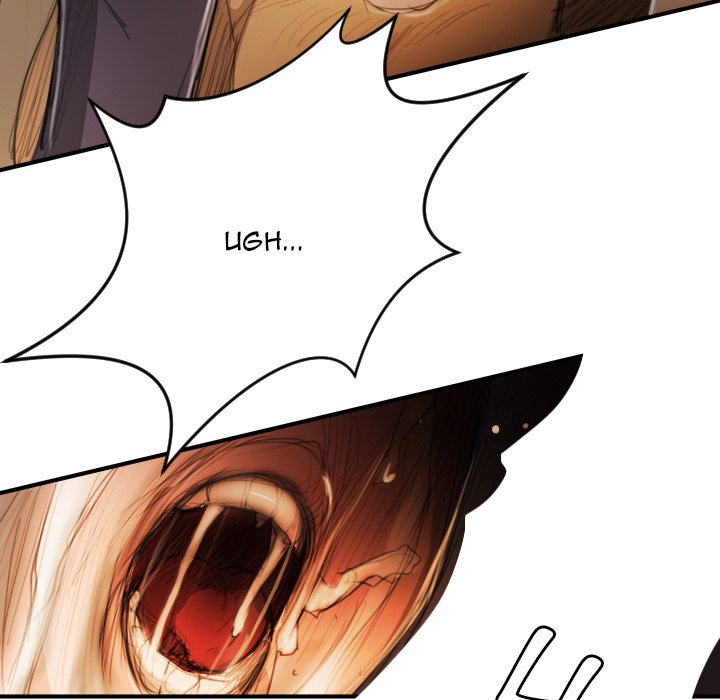 The Two Newcomers - Chapter 18 [photo 107] - MangaPorn