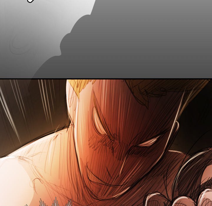 The Two Newcomers - Chapter 18 [photo 109] - MangaPorn