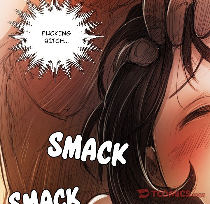 The Two Newcomers - Chapter 18 [photo 110] - MangaPorn