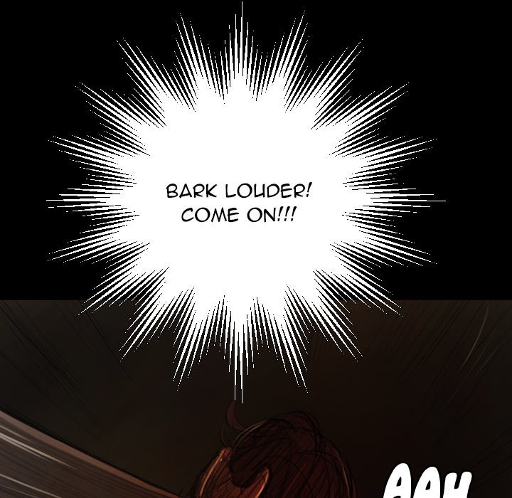 The Two Newcomers - Chapter 18 [photo 112] - MangaPorn