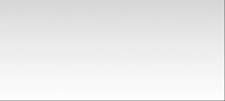 The Two Newcomers - Chapter 18 [photo 119] - MangaPorn