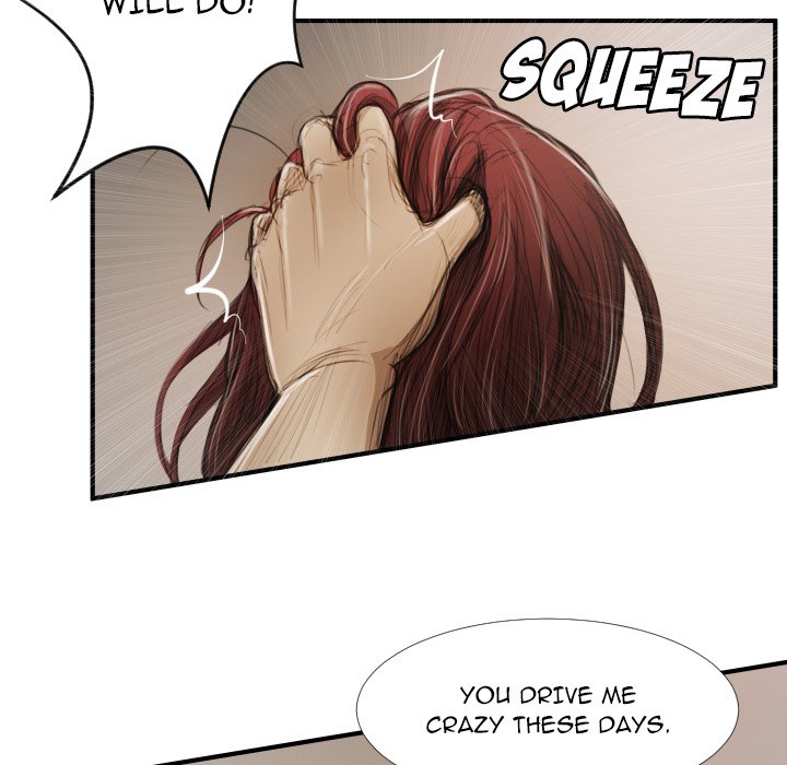 The Two Newcomers - Chapter 18 [photo 61] - MangaPorn