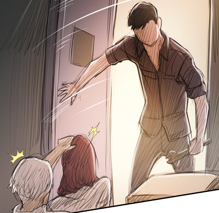 The Two Newcomers - Chapter 18 [photo 65] - MangaPorn