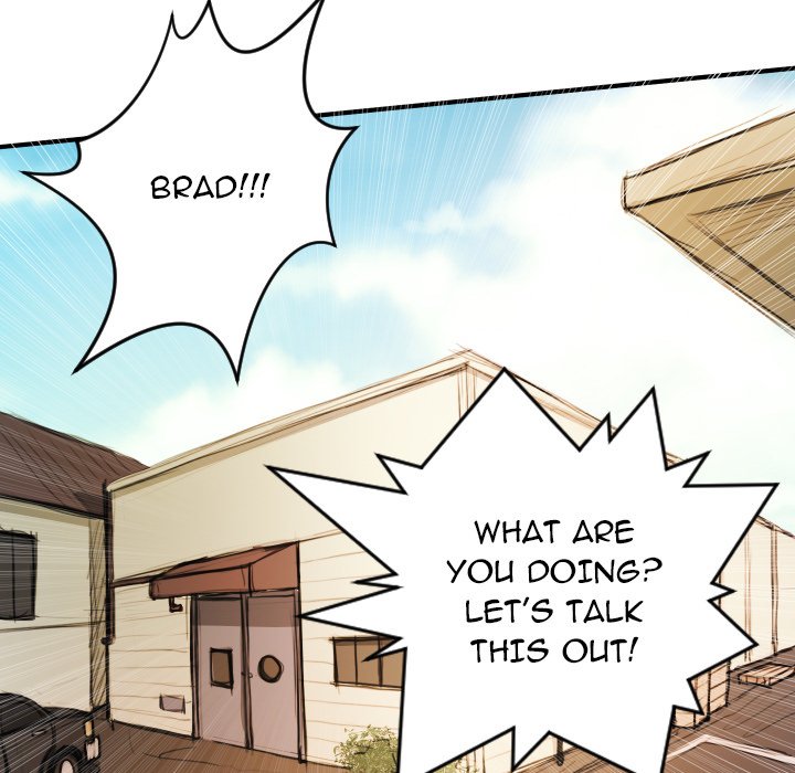 The Two Newcomers - Chapter 18 [photo 68] - MangaPorn