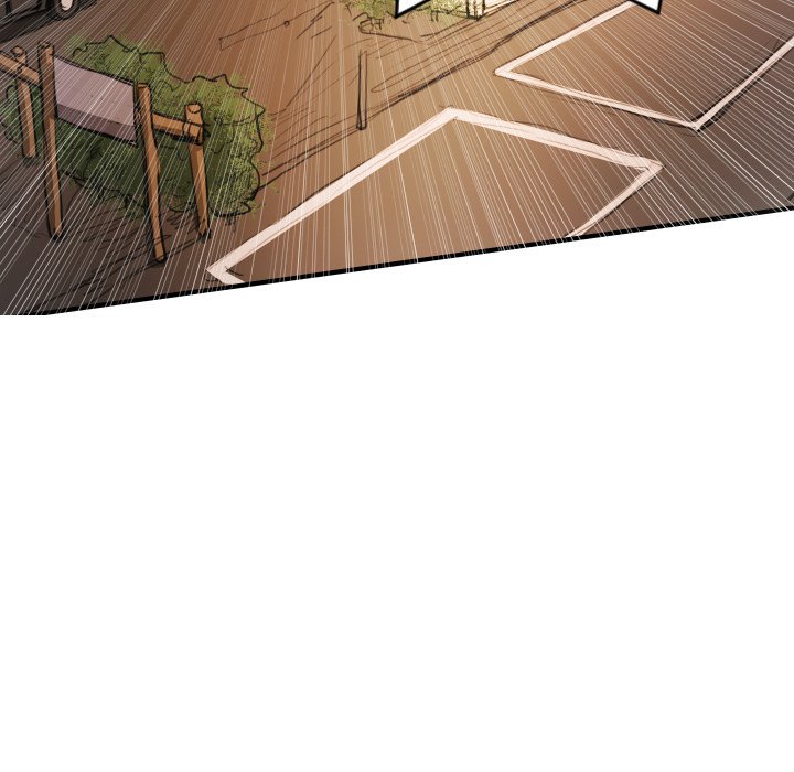 The Two Newcomers - Chapter 18 [photo 69] - MangaPorn