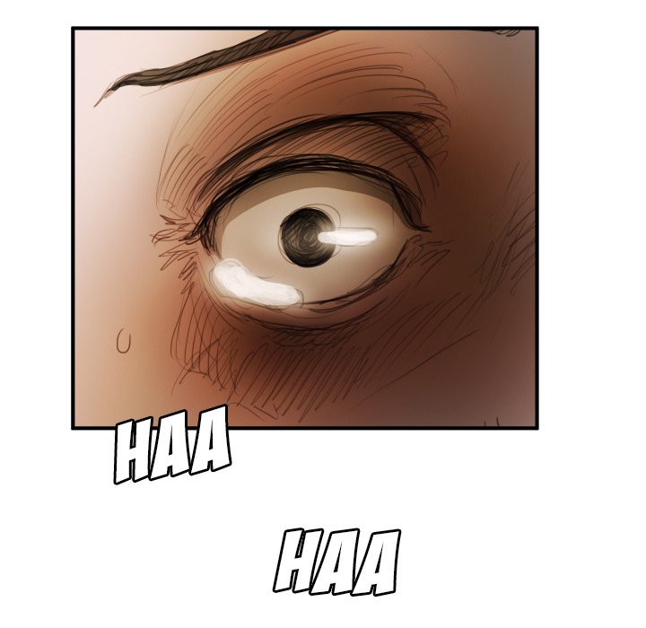 The Two Newcomers - Chapter 18 [photo 77] - MangaPorn