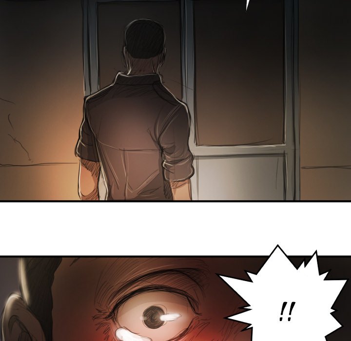 The Two Newcomers - Chapter 18 [photo 84] - MangaPorn