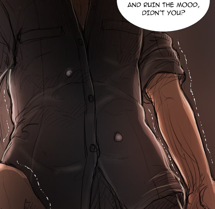 The Two Newcomers - Chapter 18 [photo 96] - MangaPorn