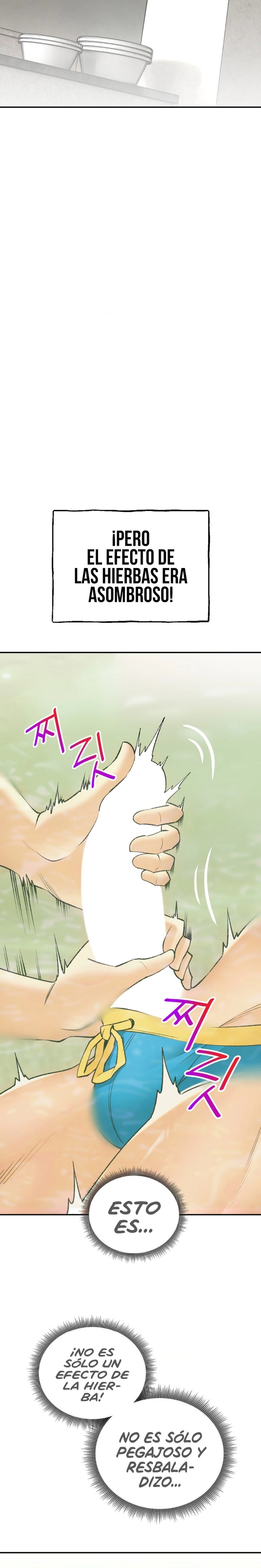 The Bathhouse Raw - Chapter 25 [photo 24] - MangaPorn