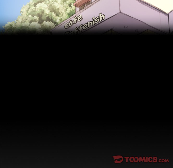 The Two Newcomers - Chapter 19 [photo 102] - MangaPorn