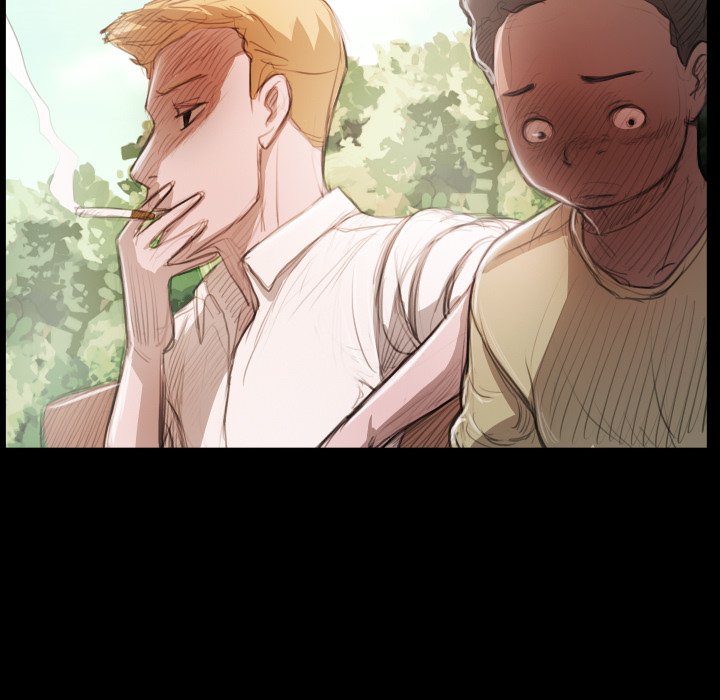 The Two Newcomers - Chapter 19 [photo 19] - MangaPorn