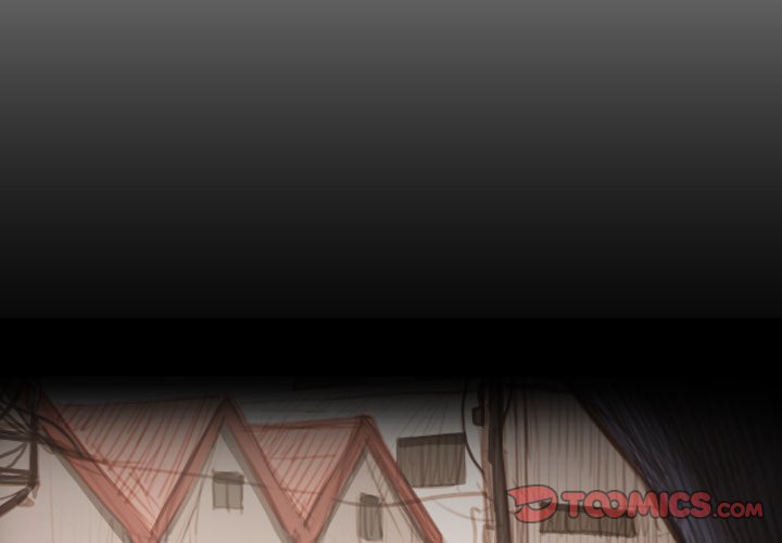 The Two Newcomers - Chapter 19 [photo 2] - MangaPorn