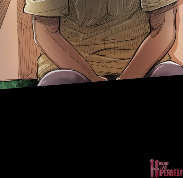 The Two Newcomers - Chapter 19 [photo 23] - MangaPorn