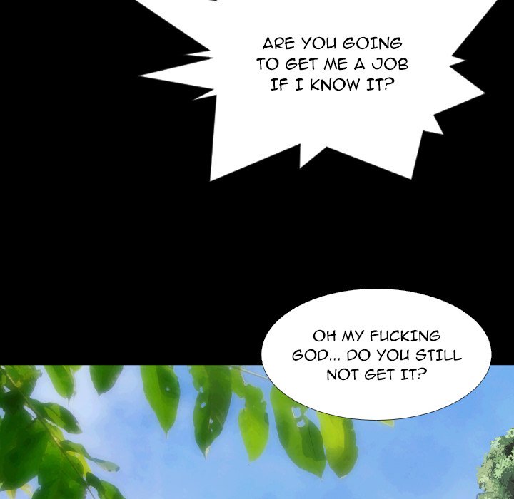 The Two Newcomers - Chapter 19 [photo 27] - MangaPorn