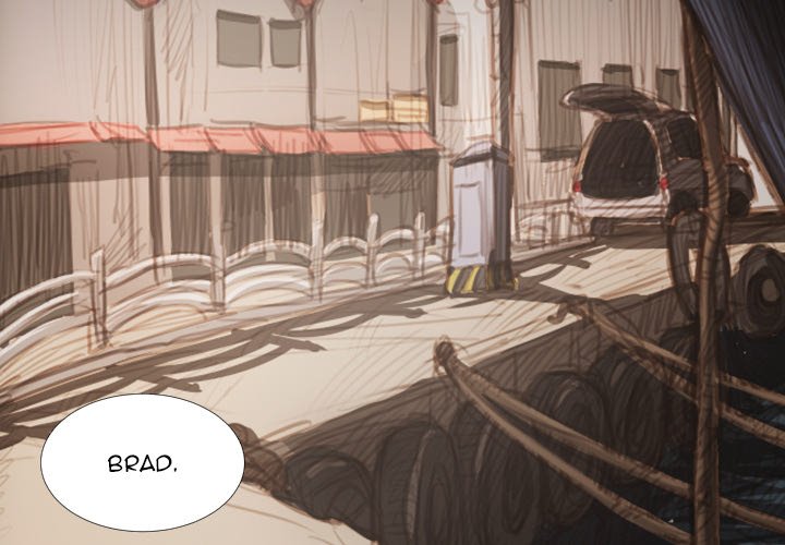 The Two Newcomers - Chapter 19 [photo 3] - MangaPorn