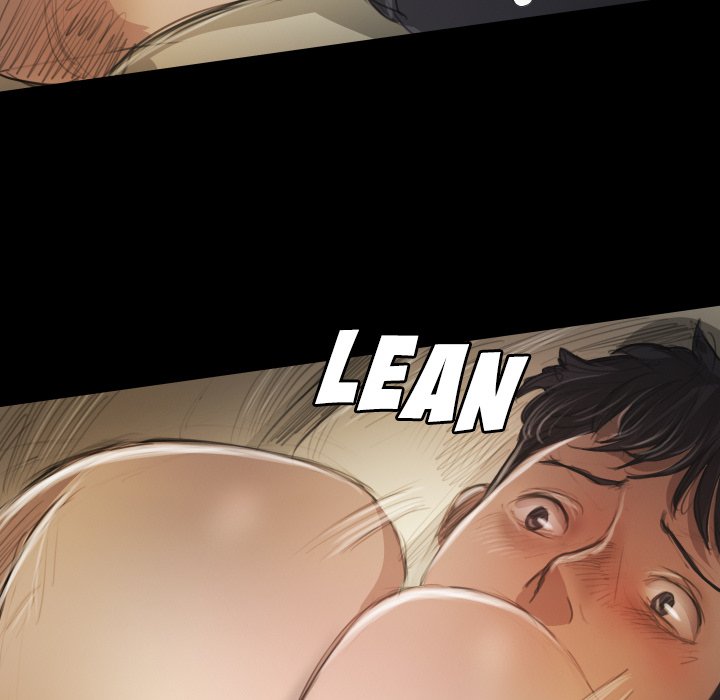 The Two Newcomers - Chapter 19 [photo 52] - MangaPorn