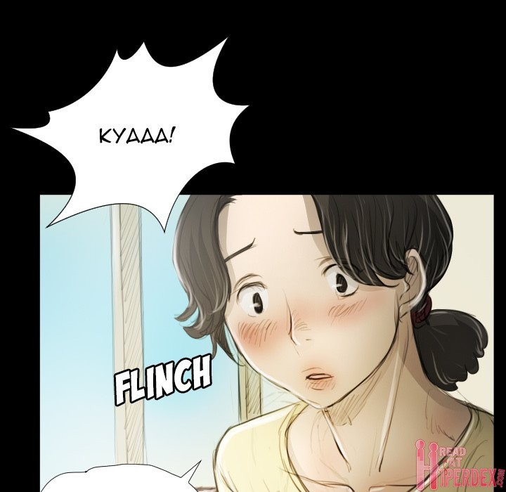 The Two Newcomers - Chapter 19 [photo 60] - MangaPorn