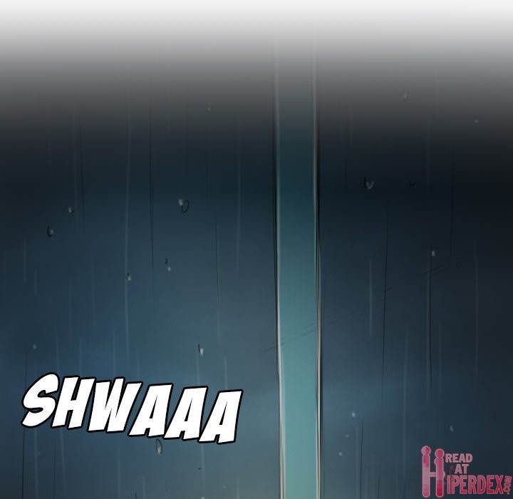 The Two Newcomers - Chapter 19 [photo 65] - MangaPorn