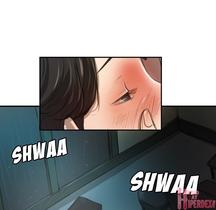 The Two Newcomers - Chapter 19 [photo 87] - MangaPorn