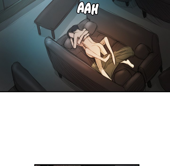 The Two Newcomers - Chapter 19 [photo 88] - MangaPorn