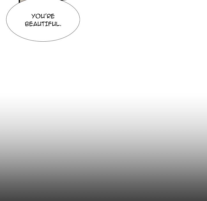 The Two Newcomers - Chapter 19 [photo 91] - MangaPorn