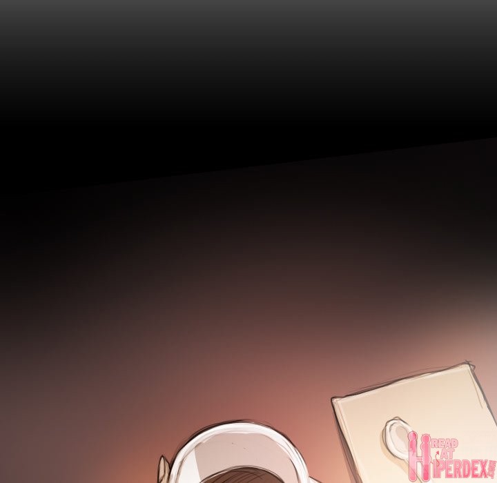 The Two Newcomers - Chapter 19 [photo 92] - MangaPorn