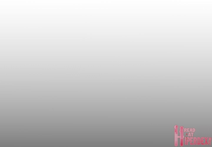 The Two Newcomers - Chapter 20 [photo 1] - MangaPorn