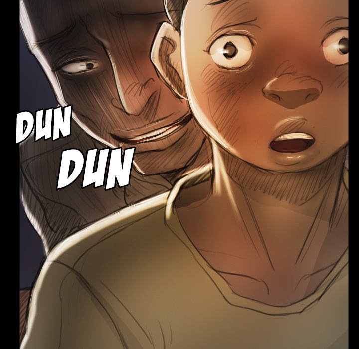 The Two Newcomers - Chapter 20 [photo 108] - MangaPorn