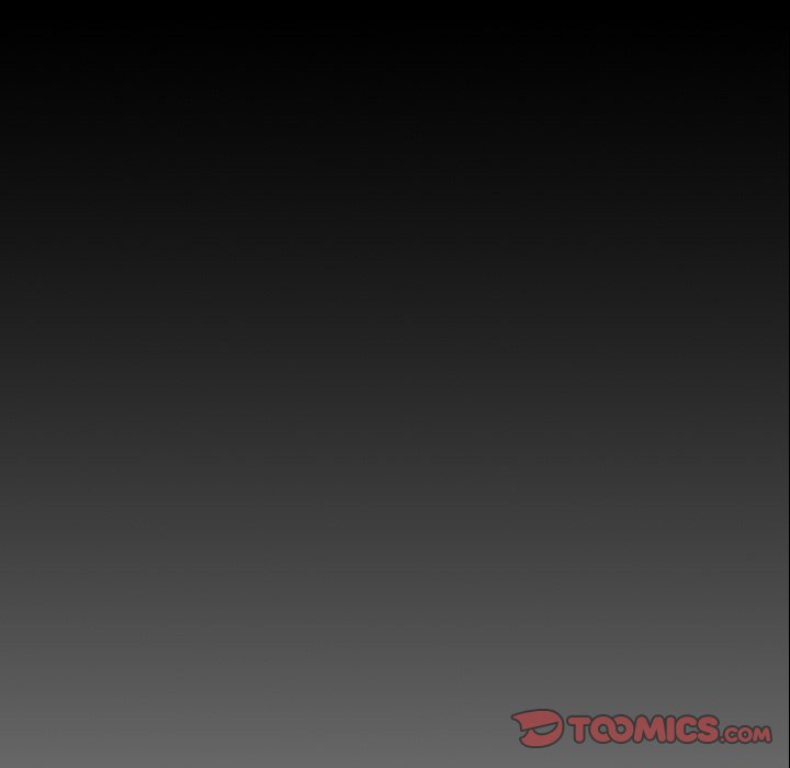 The Two Newcomers - Chapter 20 [photo 110] - MangaPorn