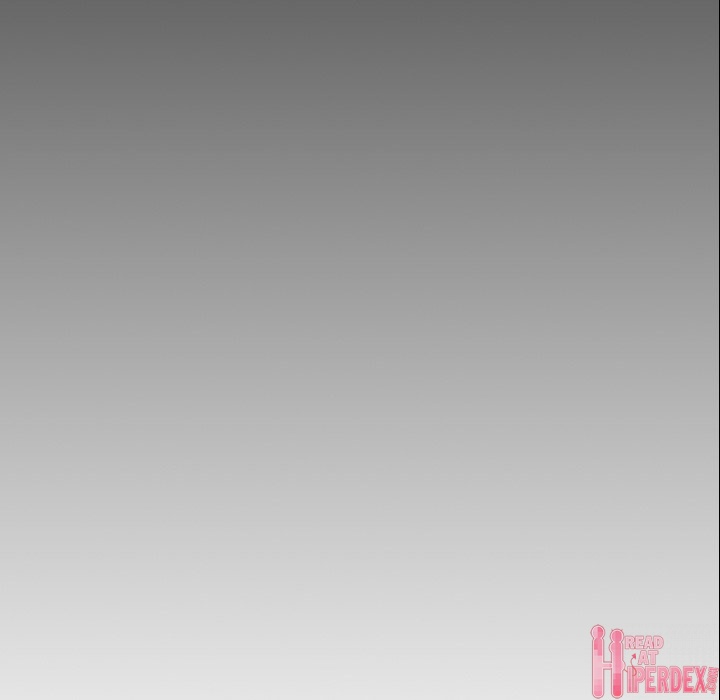 The Two Newcomers - Chapter 20 [photo 111] - MangaPorn