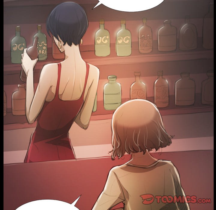 The Two Newcomers - Chapter 20 [photo 30] - MangaPorn