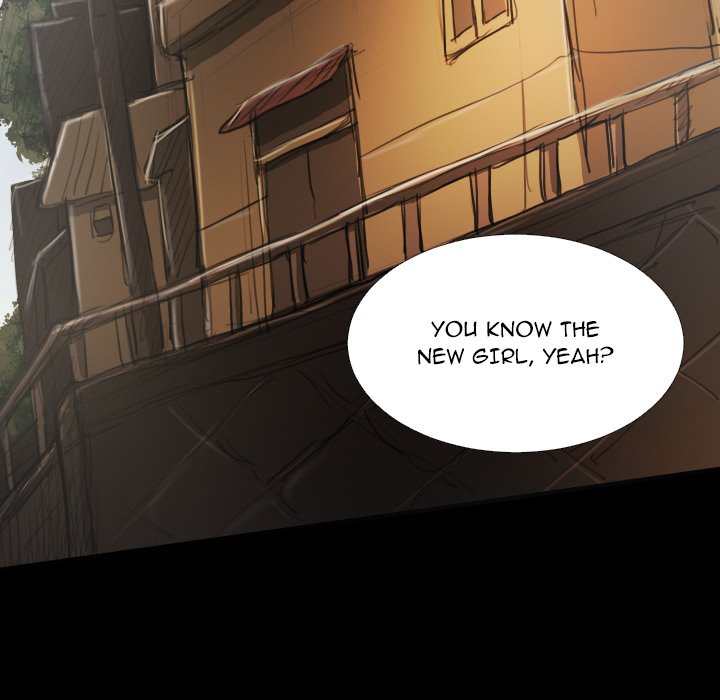 The Two Newcomers - Chapter 20 [photo 5] - MangaPorn