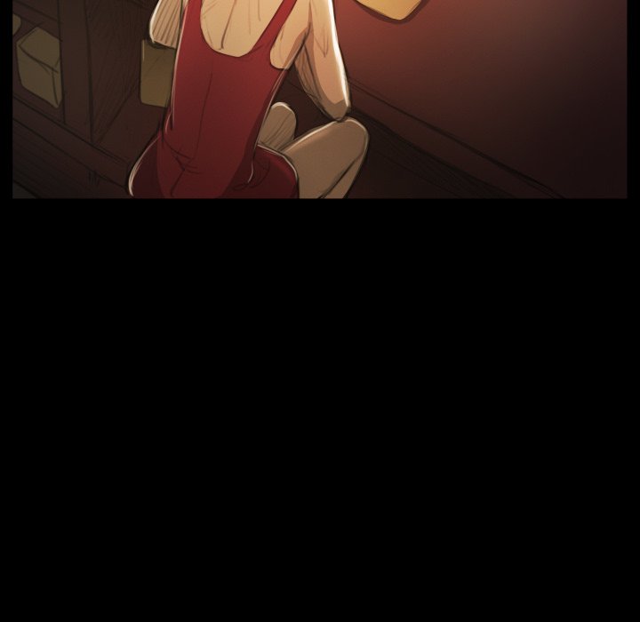 The Two Newcomers - Chapter 20 [photo 57] - MangaPorn