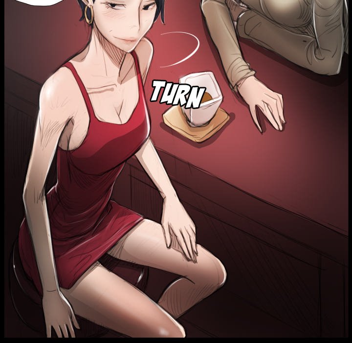 The Two Newcomers - Chapter 20 [photo 59] - MangaPorn