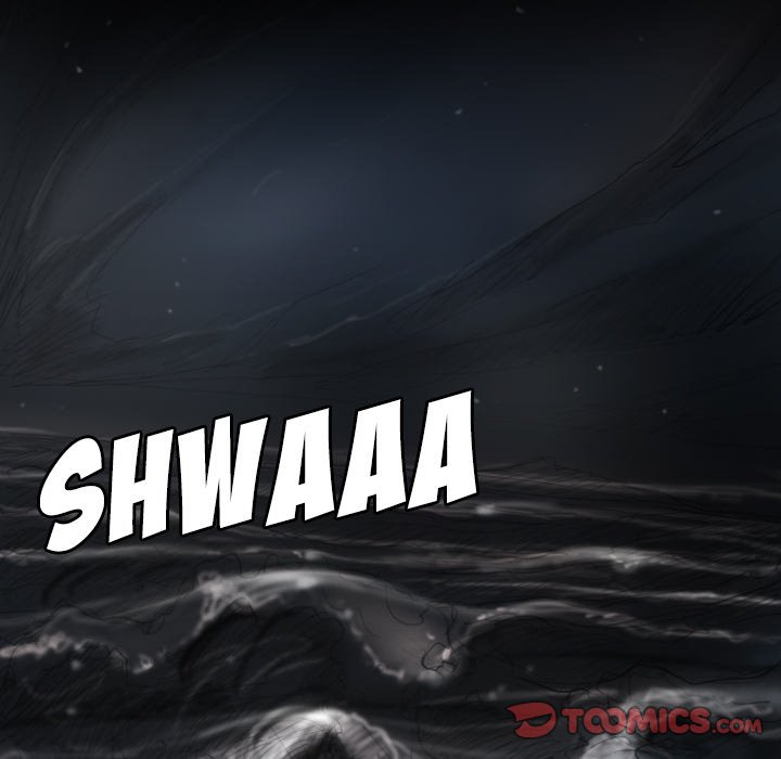 The Two Newcomers - Chapter 20 [photo 74] - MangaPorn