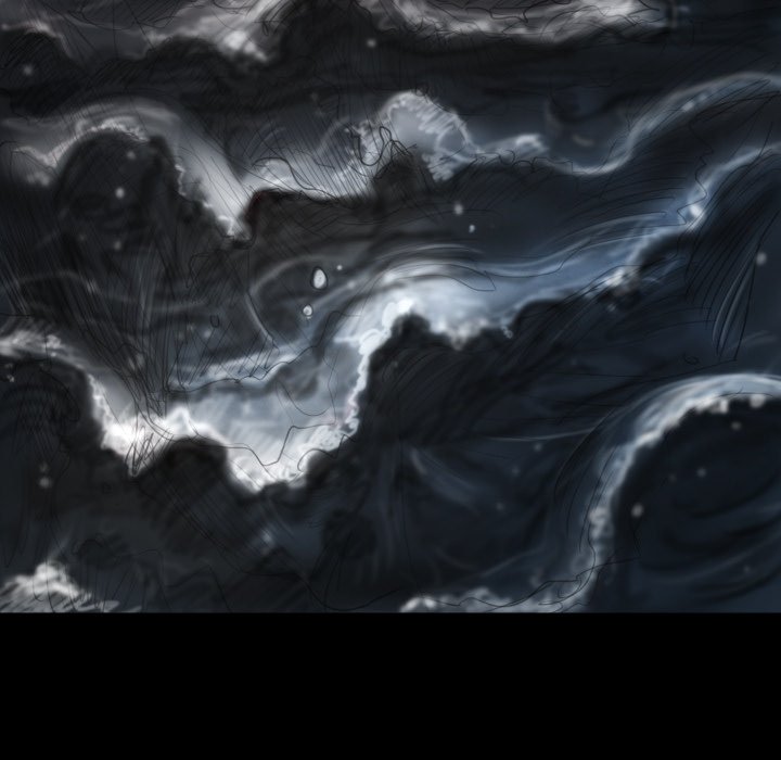 The Two Newcomers - Chapter 20 [photo 75] - MangaPorn