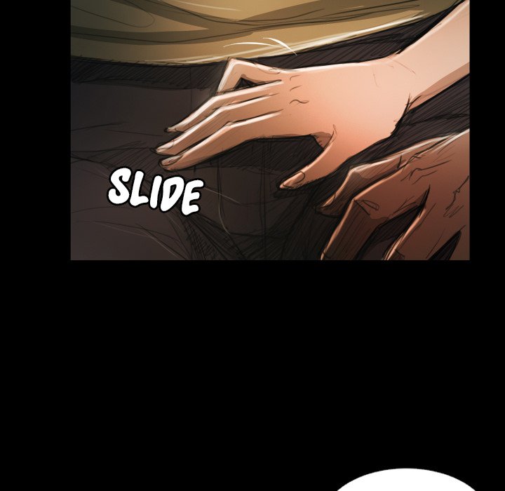 The Two Newcomers - Chapter 20 [photo 93] - MangaPorn