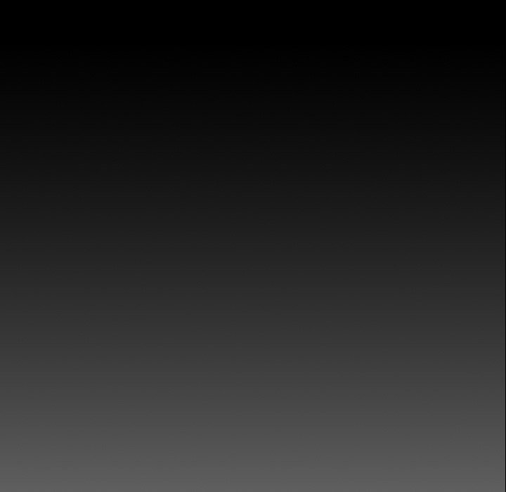 The Two Newcomers - Chapter 21 [photo 107] - MangaPorn