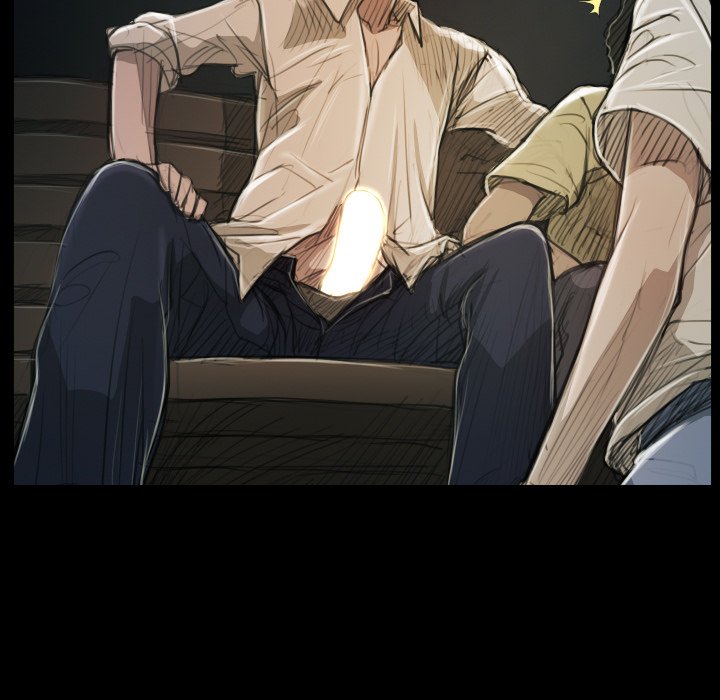 The Two Newcomers - Chapter 21 [photo 23] - MangaPorn